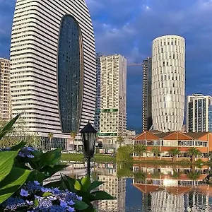 5* شقة فندقية Alliance Palace